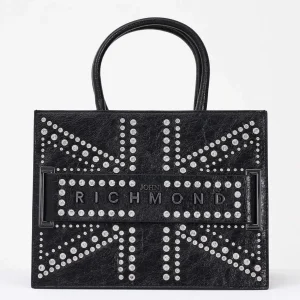 Tote Bag British Donna