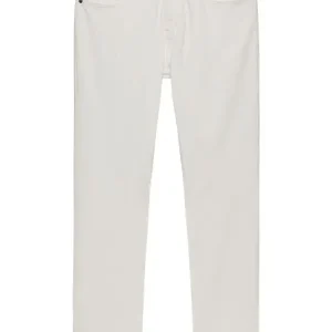 Jeans Scanton 5 Tasche Uomo