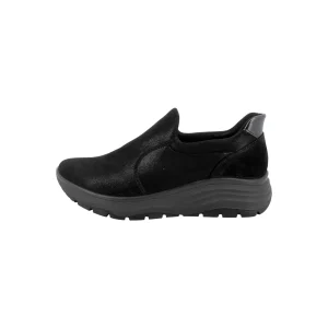 Mocassino Enval Soft 8780500 donna