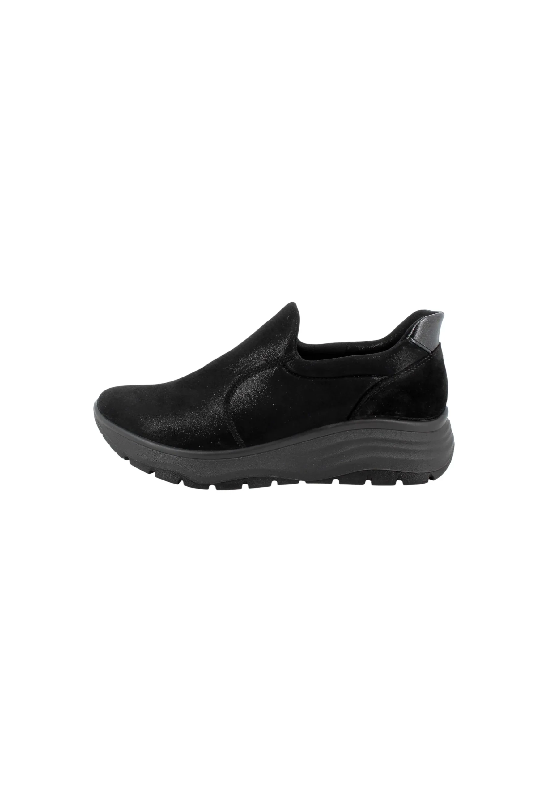 Mocassino Enval Soft 8780500 donna