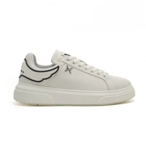Sneakers Basic Ali Cornice Uomo