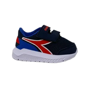 Sneaker DIADORA FALCON 3 I 101.179069 01 C0172 bambino