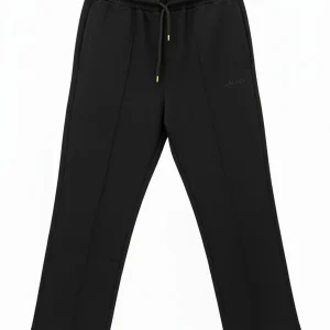 Trousers Cotton Series 2.0 Uomo