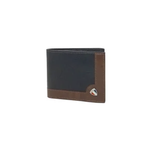 Portafogli 218-73  uomo