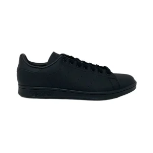 Scarpa da ginnastica ADIDAS STAN SMITH FX5499 Uomo