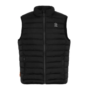 Smanicato Imbottito 180gr Oty Uomo