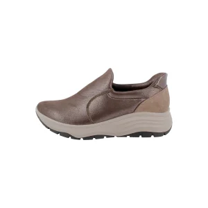 Mocassino Enval Soft 8780544 donna
