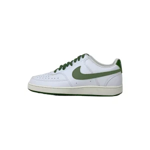 Sneaker NIKE COURT VISION LO FJ5480 100 uomo