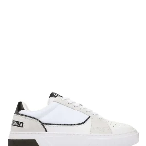 Sneakers Multi Camo Lg Uomo