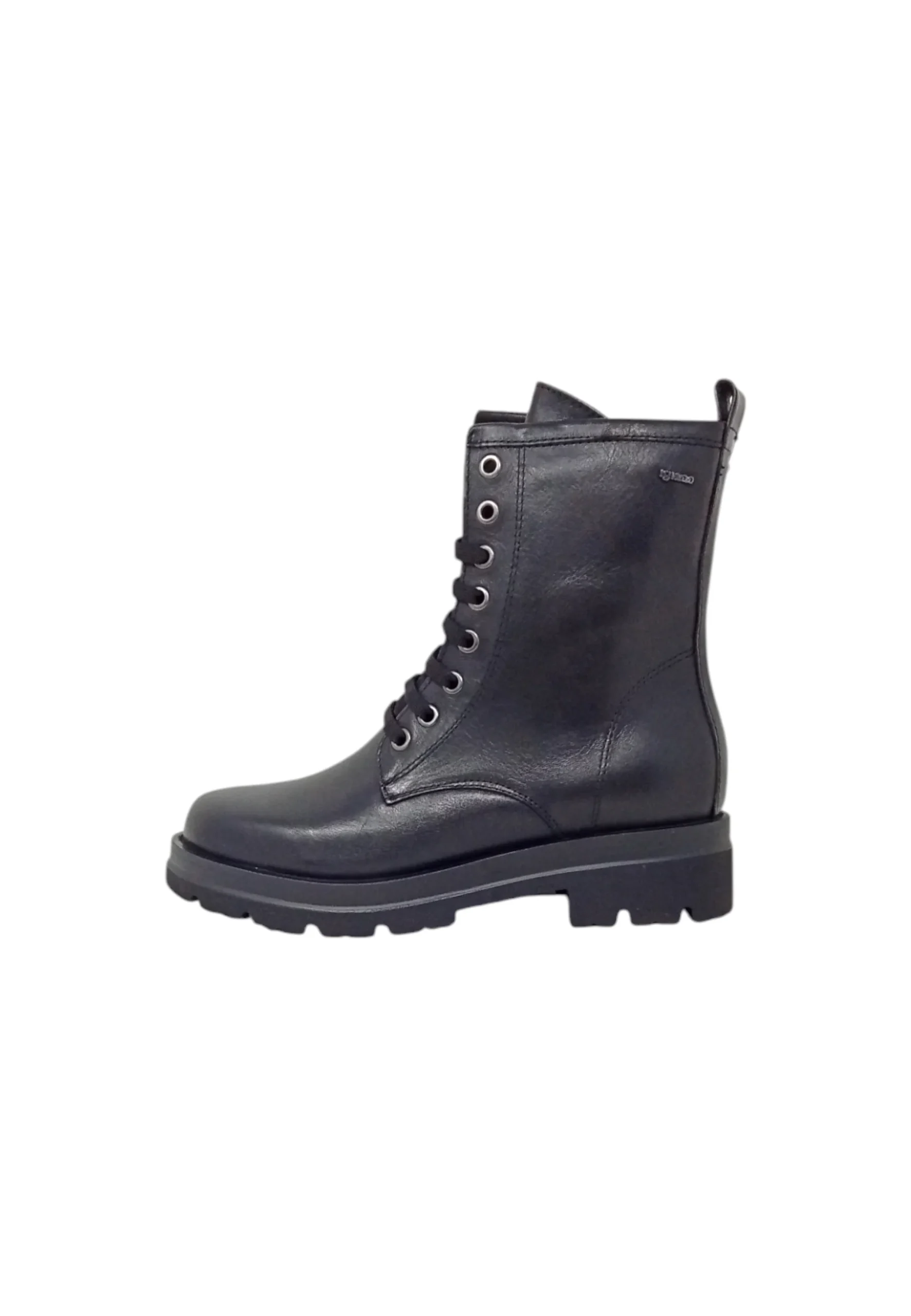 Anfibi IGI&CO 6686100 Donna