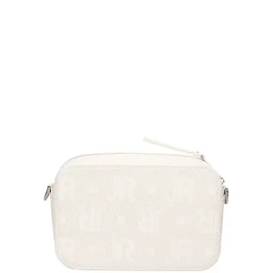 Camera Bag Monogram Donna