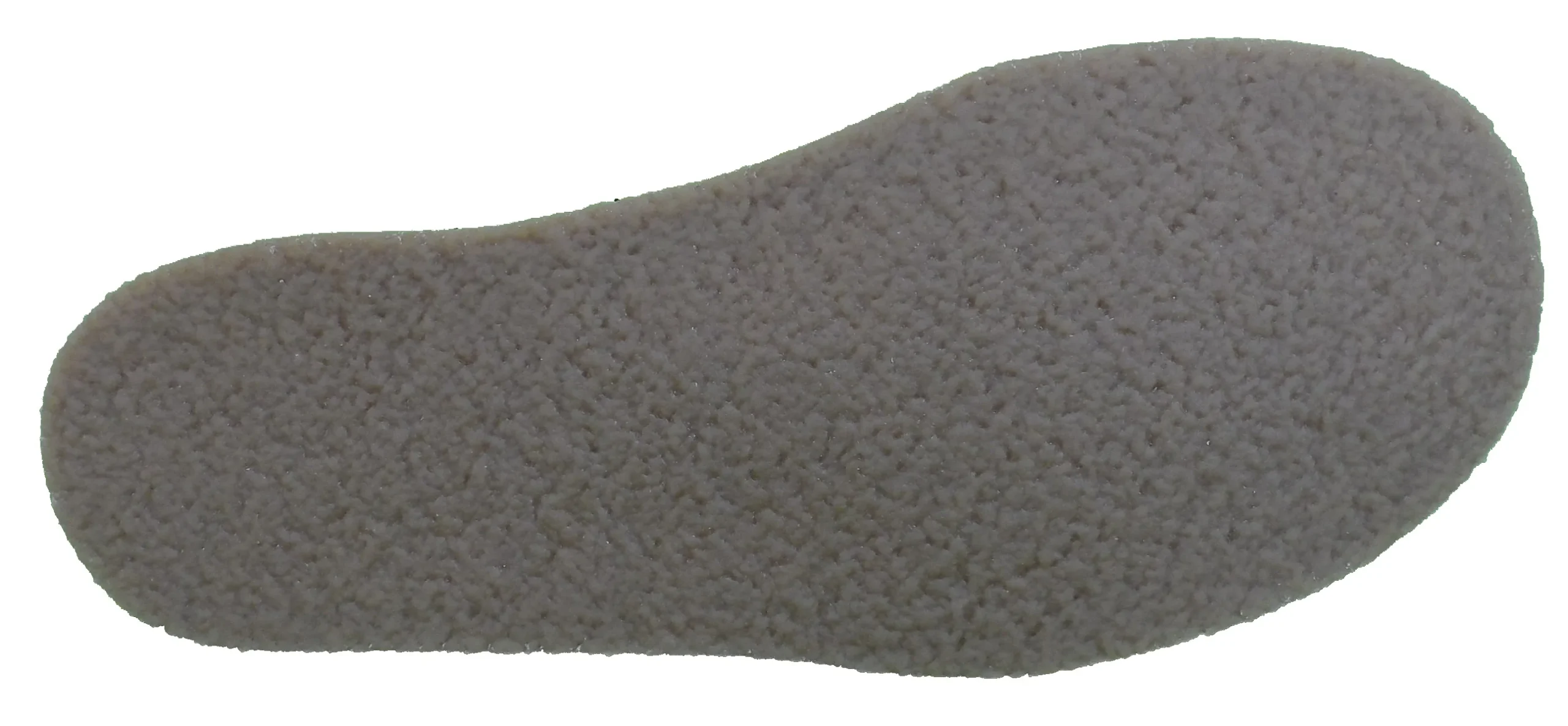 Delicious Junction Gary Crowley Beige Desert Boots - immagine 8