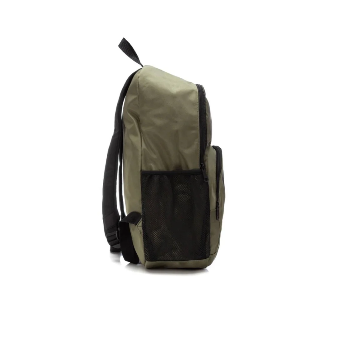 Zaino XTI 184321 C - immagine 3