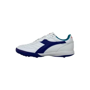 Scarpa da calcetto DIADORA BRASIL 2 R TFR 101.179604 01 C2433 UOMO