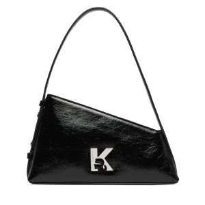 Borsa Geo Shiny Donna