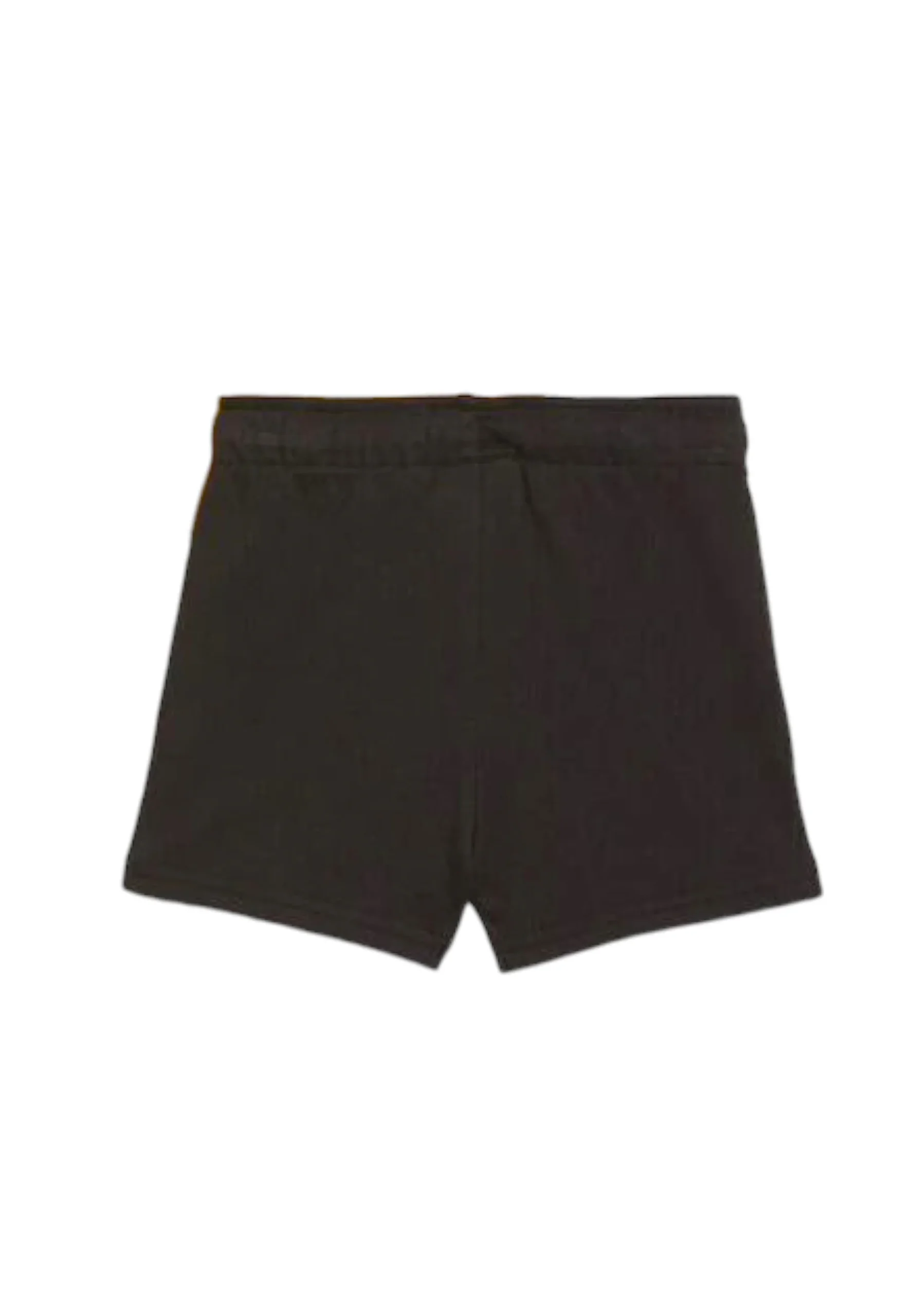 Set Puma 686285 55 Bambino - immagine 5