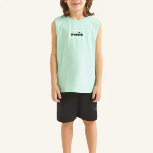 Set DIADORA 102.181712 01 70190 Bambino