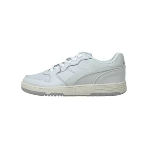 Sneaker DIADORA DEUCE 501.181554 01 20006 Uomo