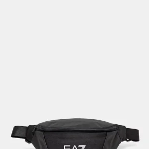 Marsupio Basic Train Core Uomo