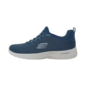 Sneaker SKECHERS 58360/NVY Uomo