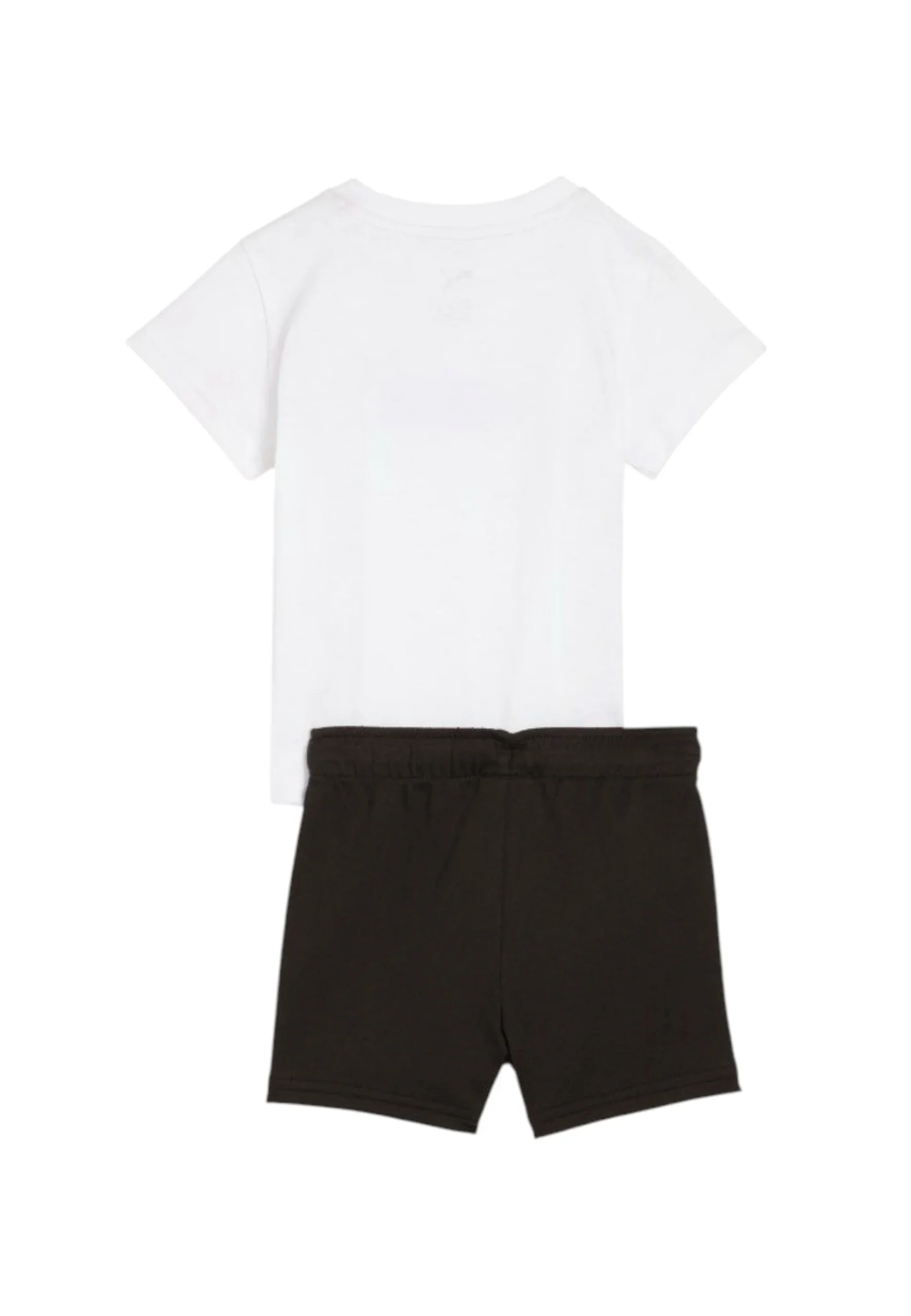 Set Puma 686285 02 Bambino - immagine 3