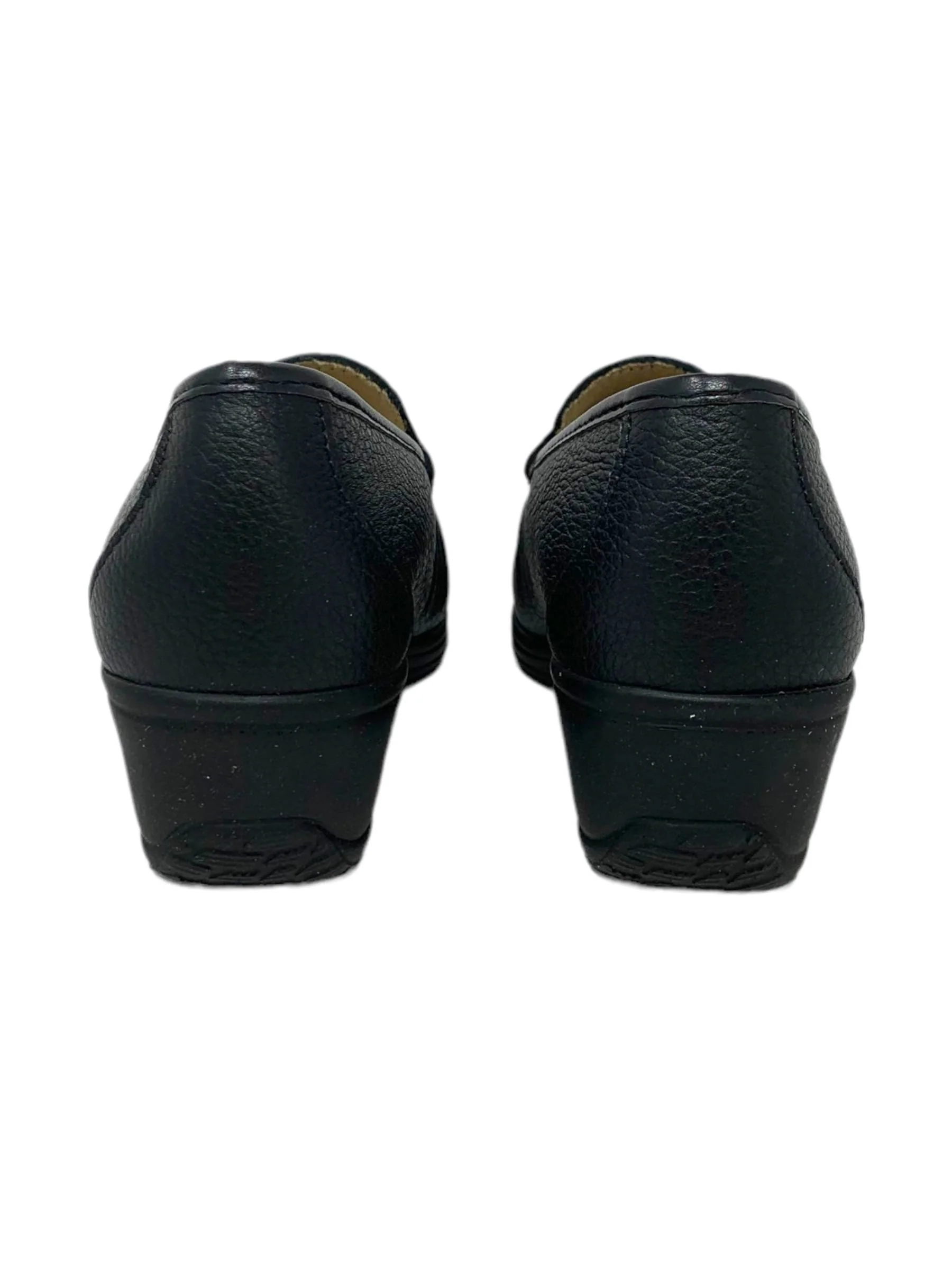 mocassino comfort 2377 MELONERO donna - immagine 5