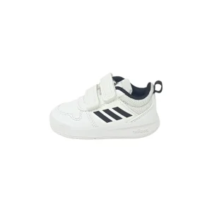 Sneaker ADIDAS TENSAUR I S24052 bambino/a unisex