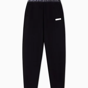 Pantalone Vita Logata Ventus7 Donna