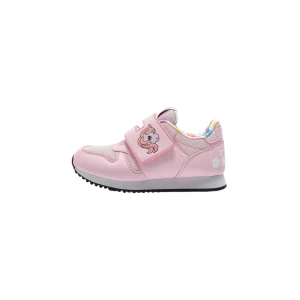 Sneaker DIADORA K-RUN My Little Pony 501.182855/57 01 50200 Bambina