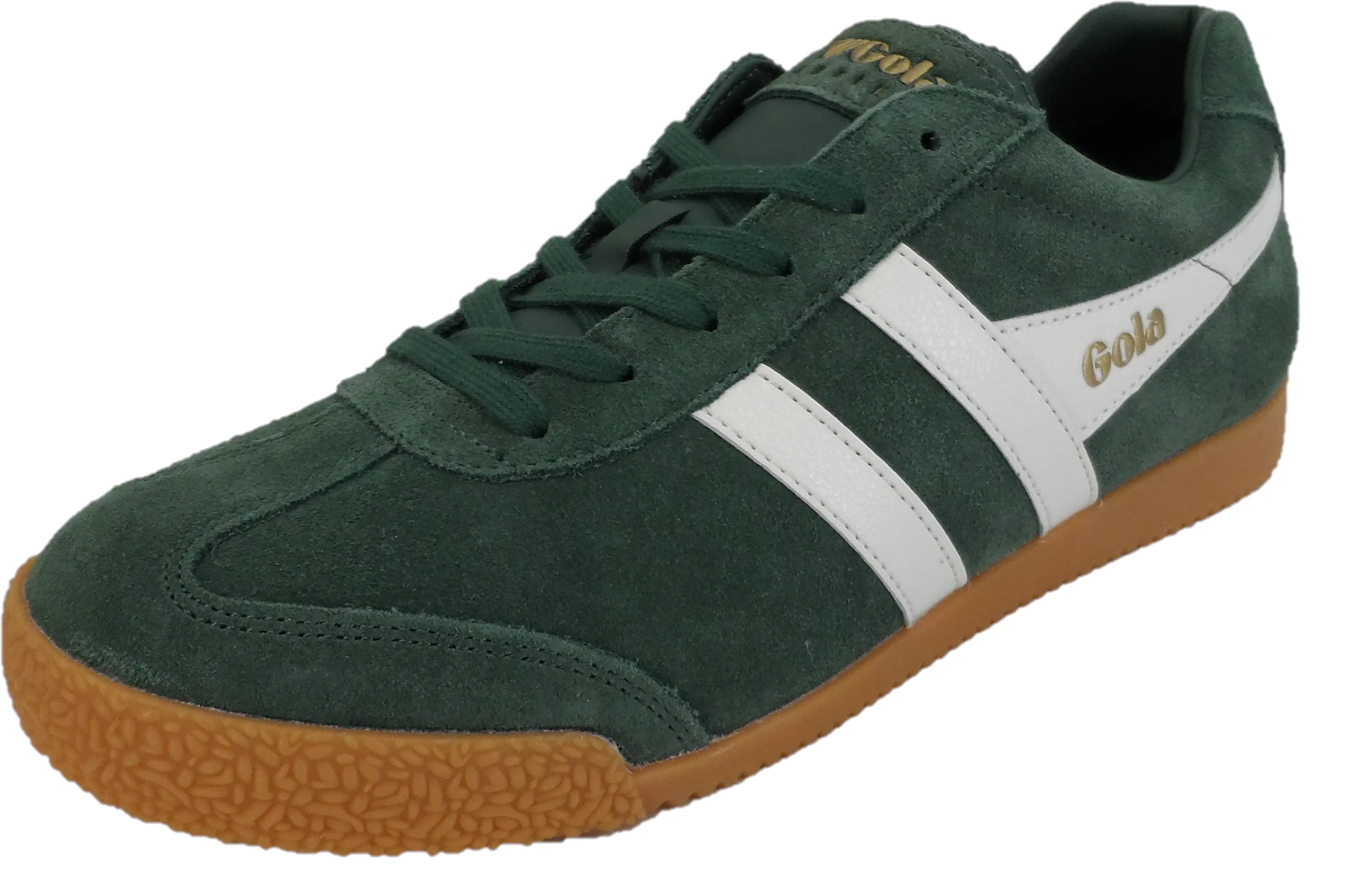 Gola Classics Evergreen Harrier Trainers - immagine 2