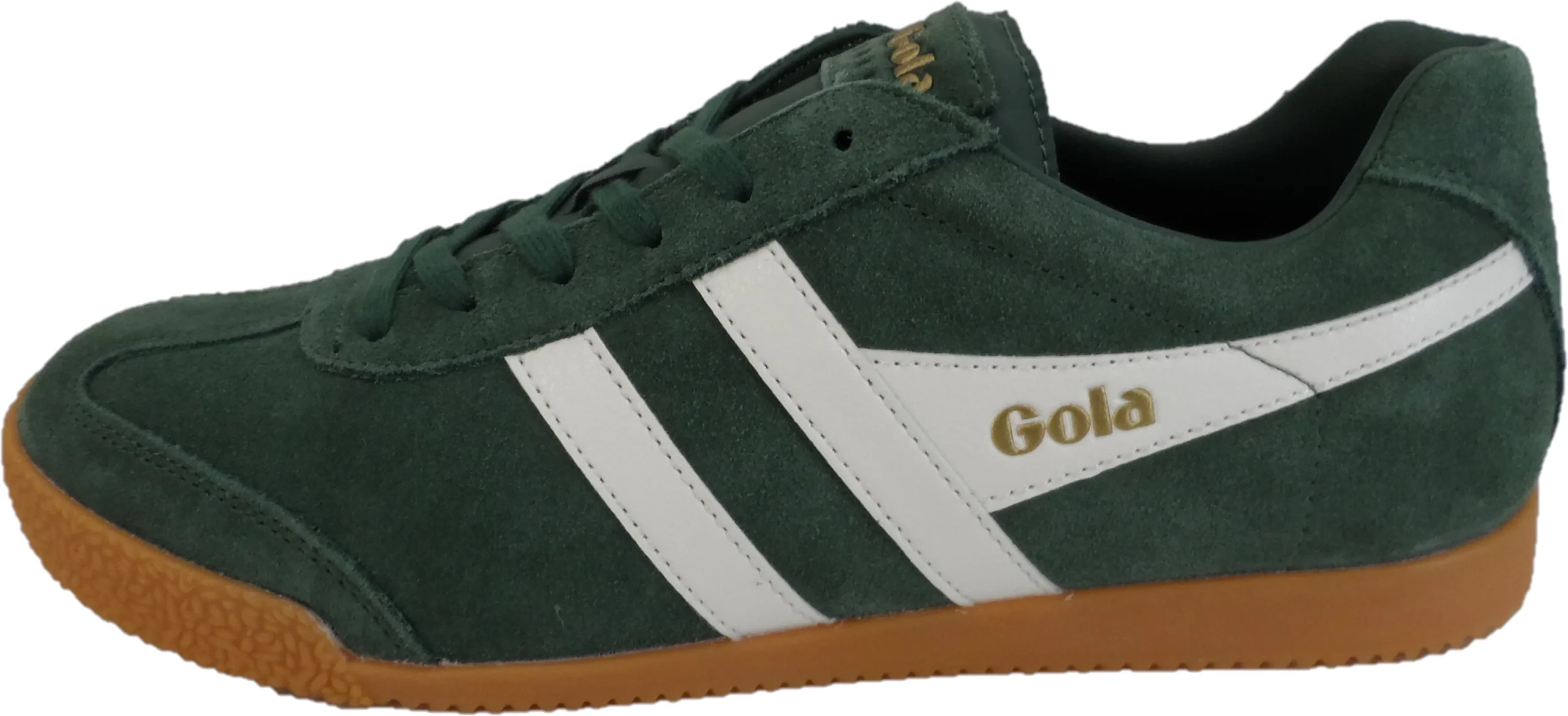 Gola Classics Evergreen Harrier Trainers - immagine 3