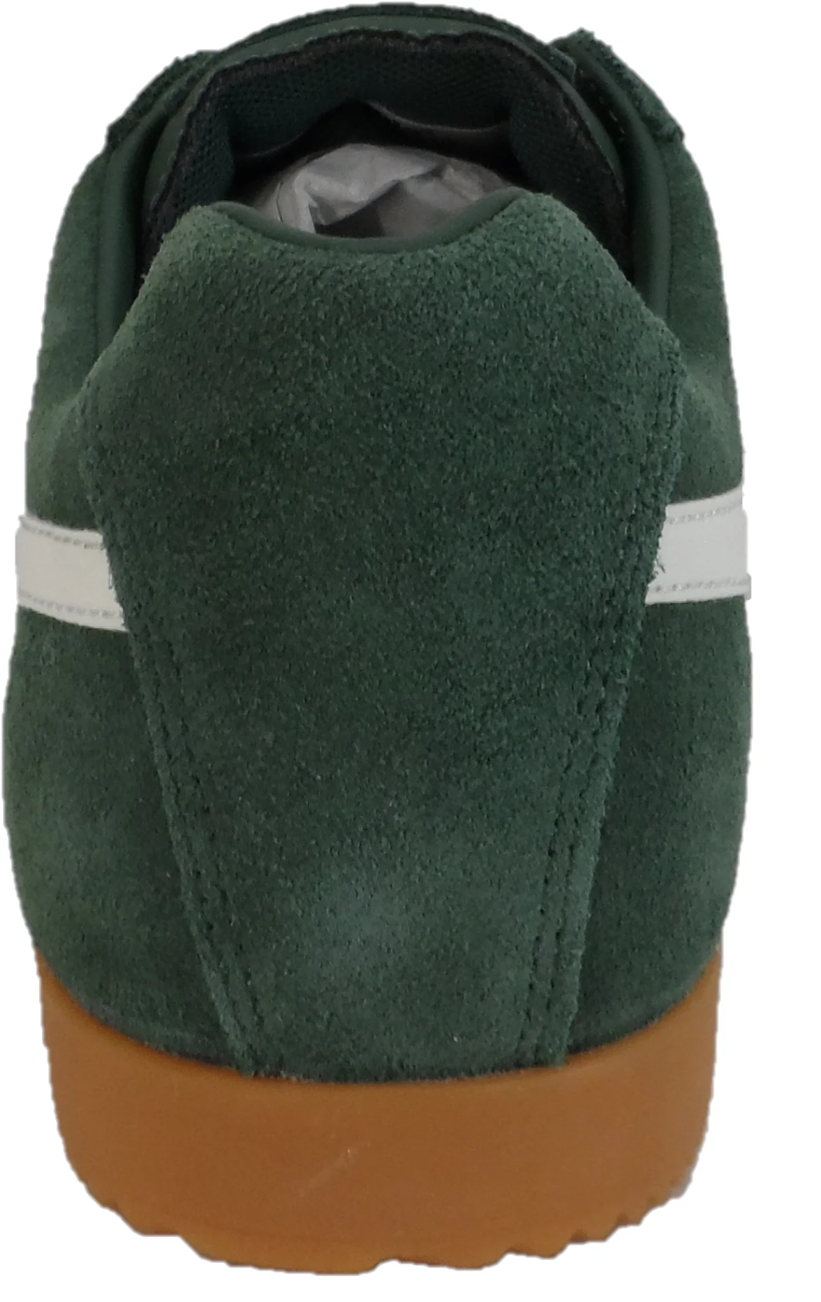 Gola Classics Evergreen Harrier Trainers - immagine 4