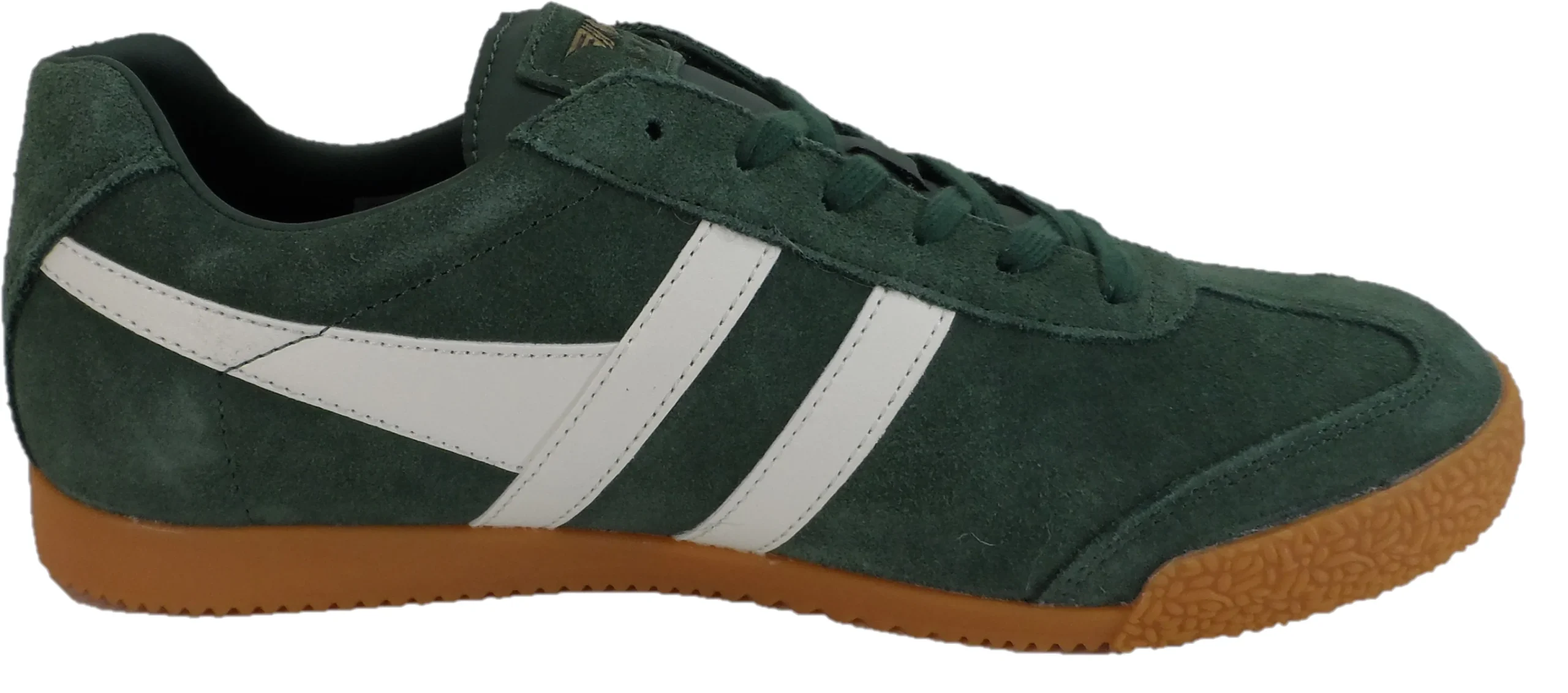 Gola Classics Evergreen Harrier Trainers - immagine 5
