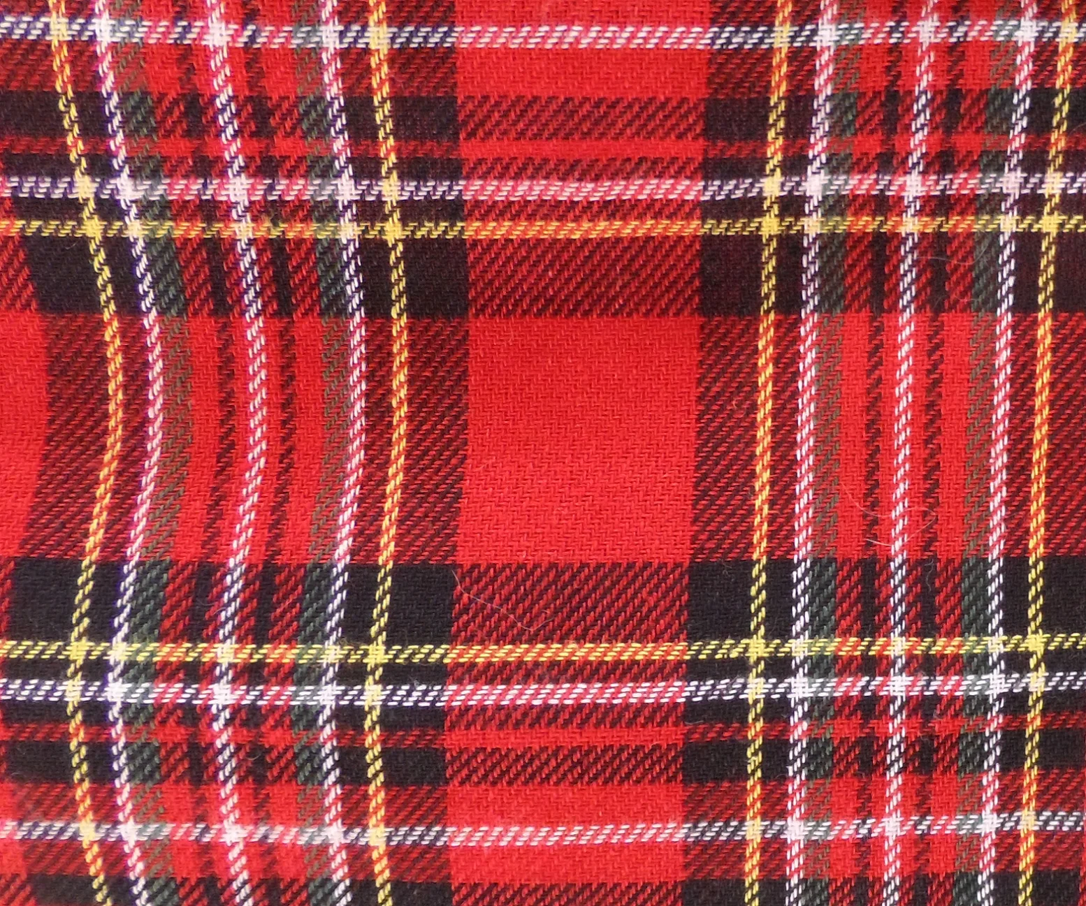 Mazeys Ladies Classic Navy Harrington Jackets - immagine 4