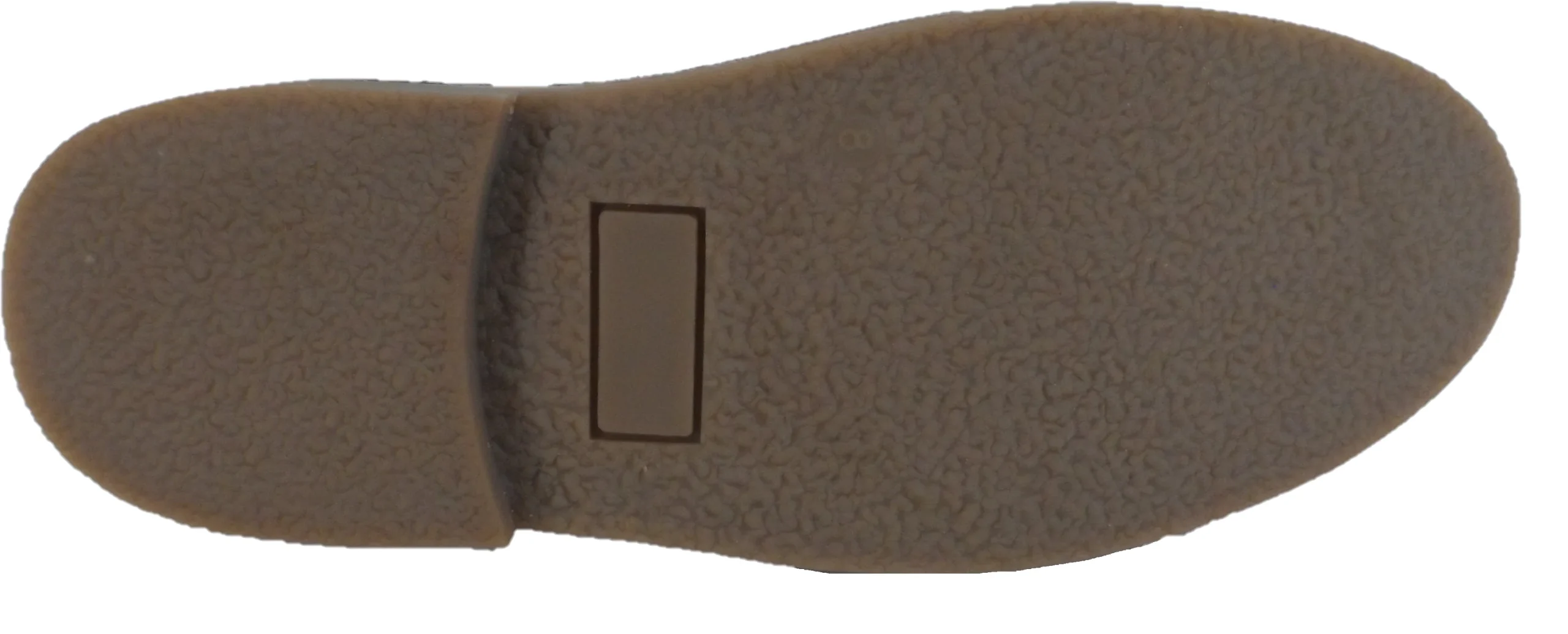 Ikon Original Bowling Shoes - Red, White & Blue Mod Jam Bowling Shoes - immagine 7