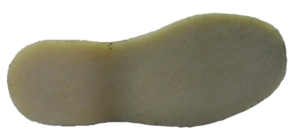 Pod Original Navy Gallagher Retro Leather Shoes - immagine 6