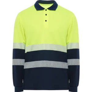 POLO VEGA LS (HV9316)